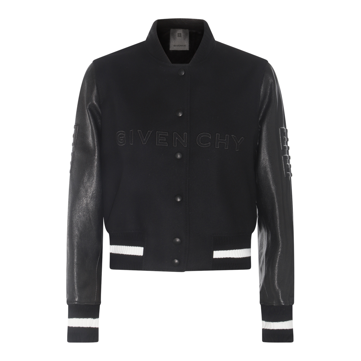 ☆VIP価格☆ GIVENCHY ジャケット