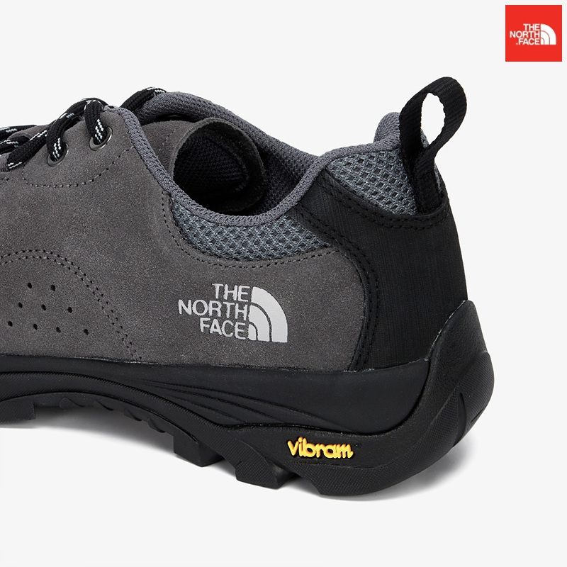(新作) THE NORTH FACE ★ 大人気男子女子 スニーカー RHINO 新作) THE NORTH FACE ☆ 大人気男子女子 スニーカー RHINO (THE