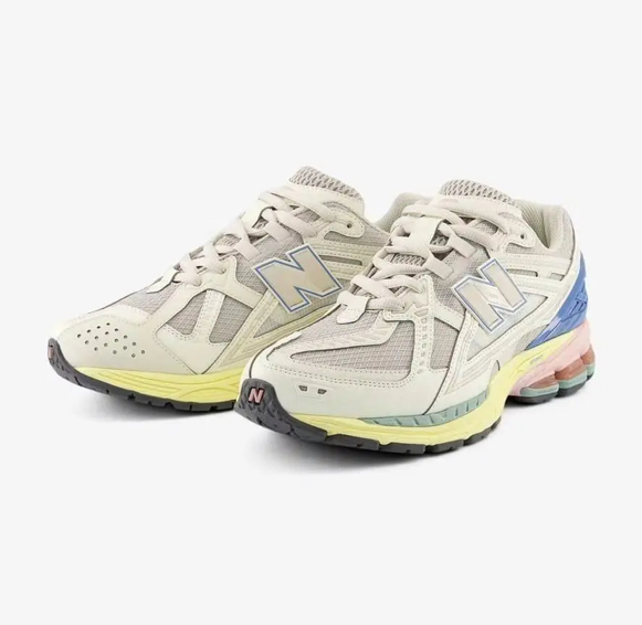 New balance ☆ M1906NC Angora