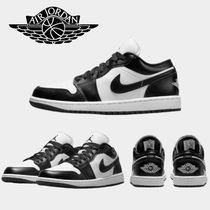 【ナイキ】Air Jordan 1 LOW ★送料・関税込★