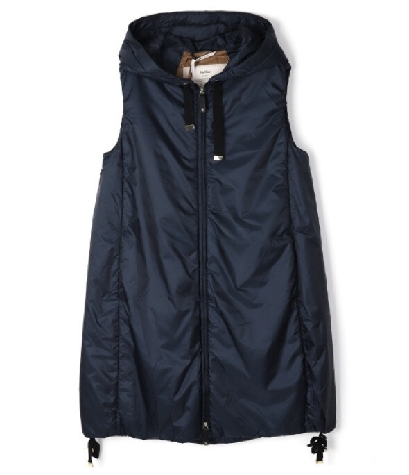 MAXMARA WEEKEND LINE MAX MARA ウィークエンド マックスマーラ