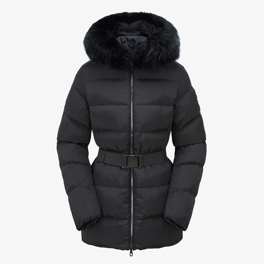 ☆THE NORTH FACE☆ W'S MARANA DOWN PARKA 韓国発 人気 ☆THE NORTH FACE☆ W'S MARANA DOWN PARKA 韓国発 人気 (THE
