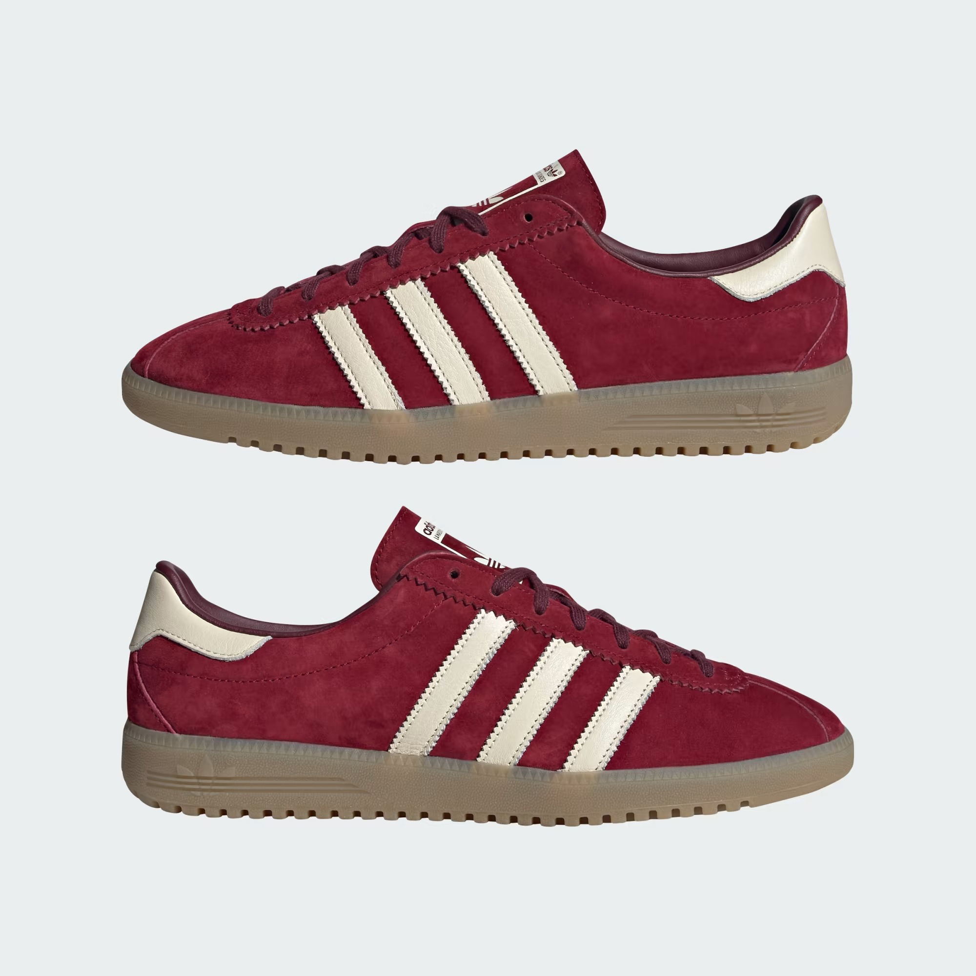 アディダス ADIDAS BERMUDA バミューダ IE7426 【送料/関税込】