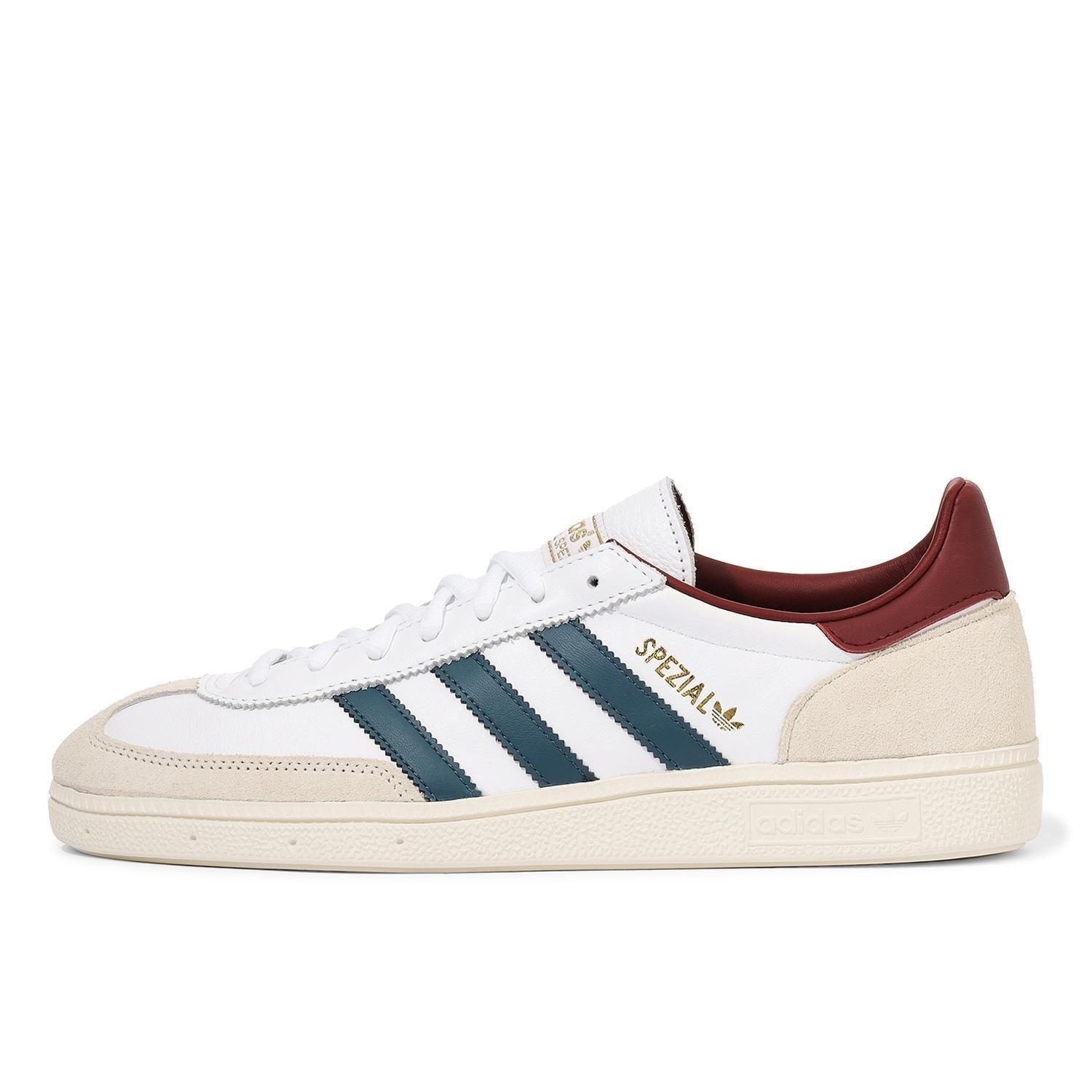 アディダス adidas HANDBALL SPEZIAL IF3742【送料/関税込】