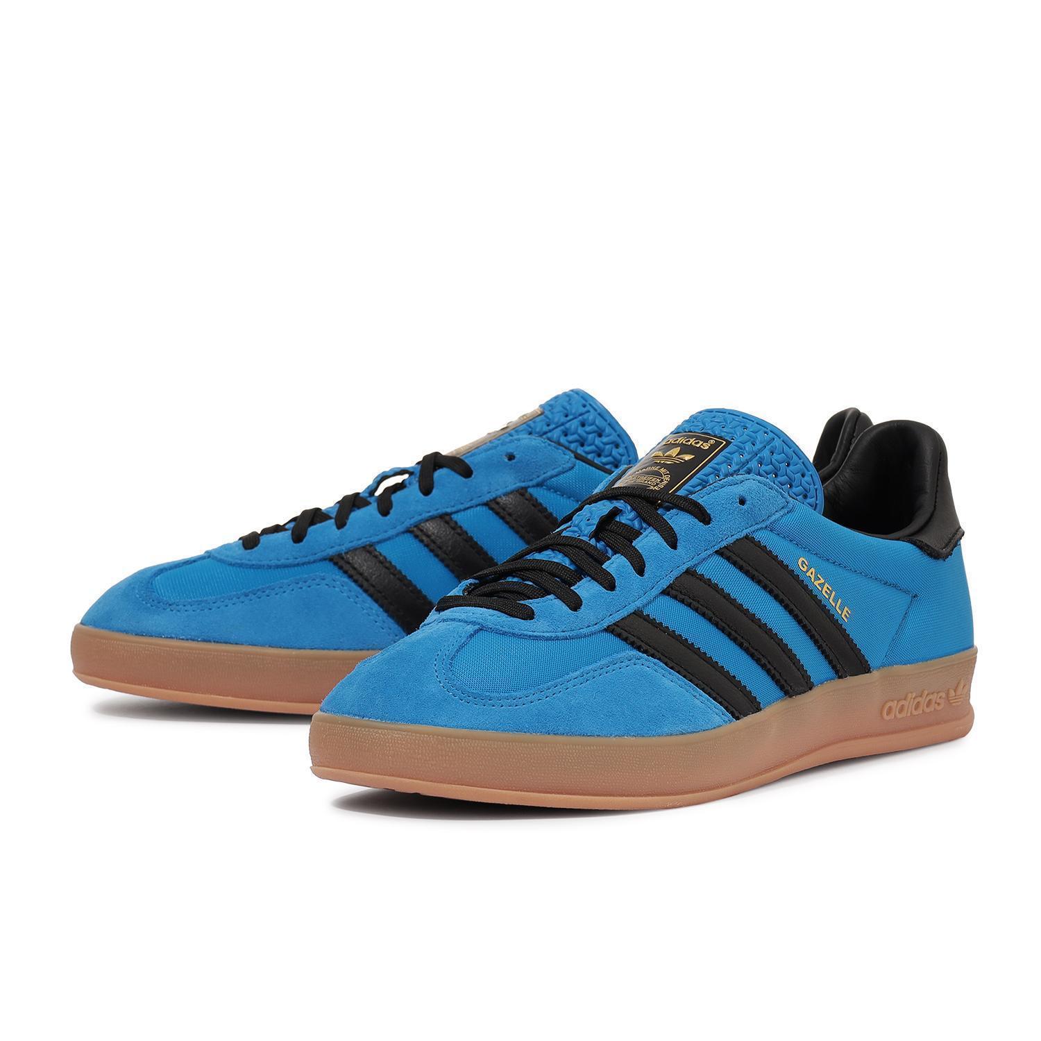 アディダス adidas Gazelle IG4998【送料/関税込】