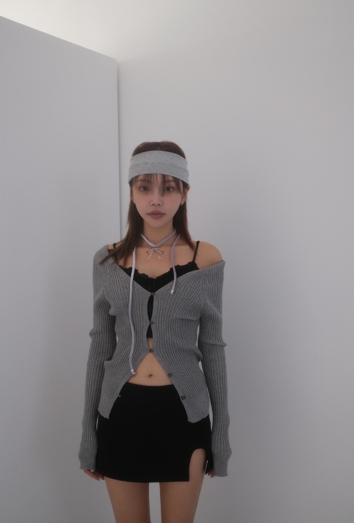 ☆韓国の人気☆【YEGG】☆R headban.d☆関税込☆