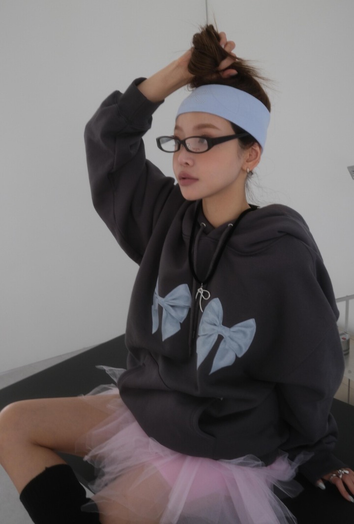 ☆韓国の人気☆【YEGG】☆R headban.d☆関税込☆