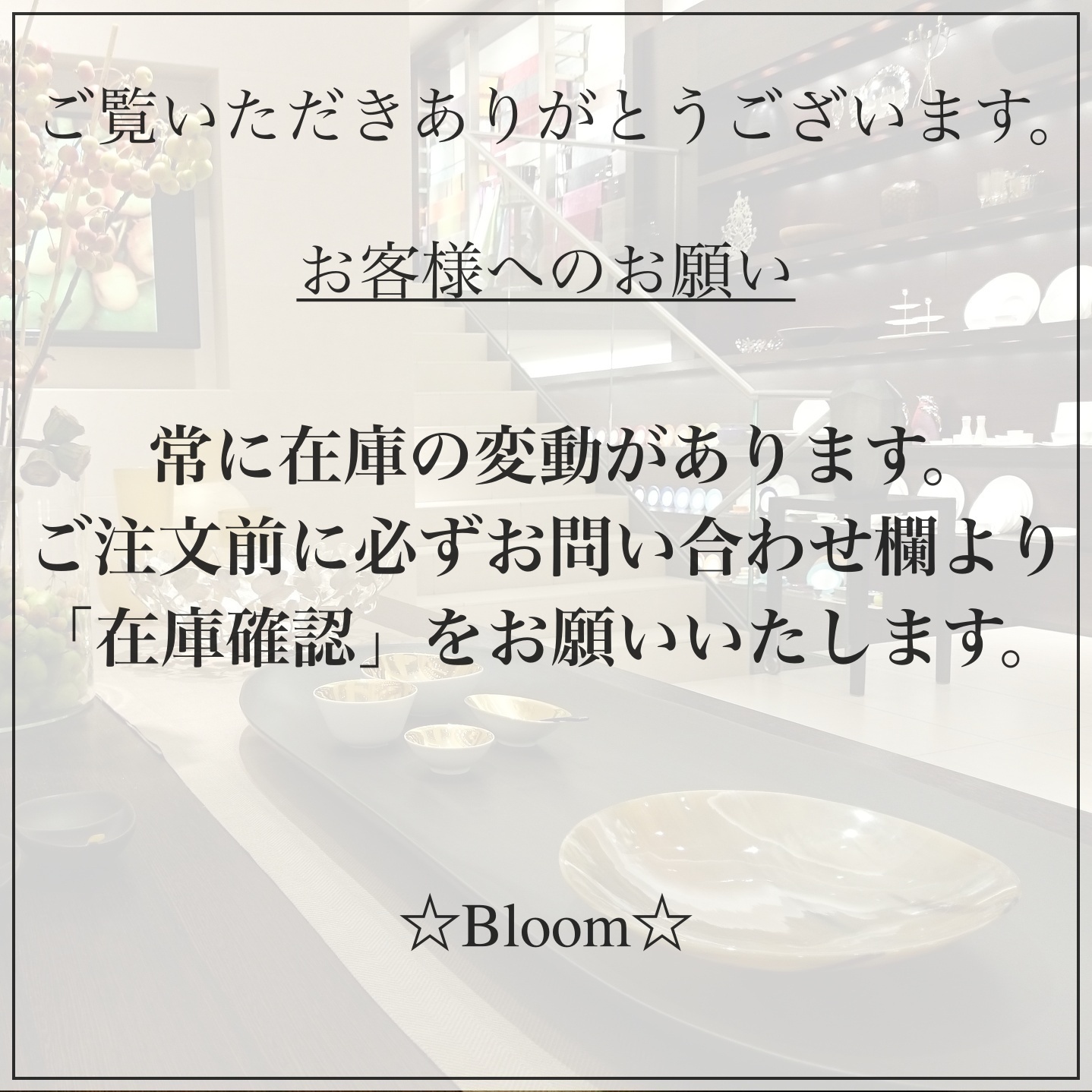 【大人気】HERMES Bracelet L'Instruction du Roy ブレスレット Bracelet L'Instruction du Roy | Hermès Canada