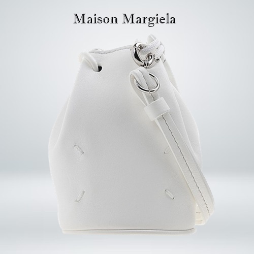 楽天市場】【新品・未使用品】メゾン マルジェラ Maison