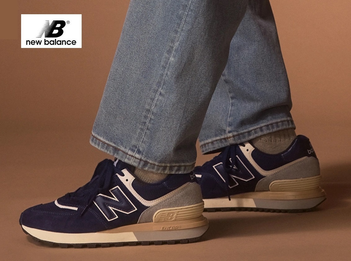 ★関税込★New Balance★U996TD スニーカー★22-28cm★ ☆関税込☆New Balance☆U996TD スニーカー☆22-28cm☆ (New