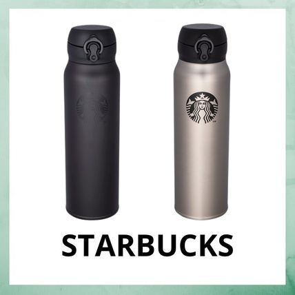 Thermos Starbucks(スターバックス) ライフスタイル - 海外通販のBUYMA