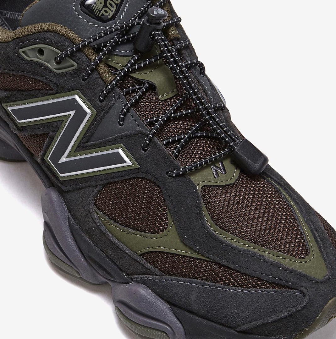 ☆人気☆【New Balance】☆NEW BALANCE U9060PH☆22.5-31cm☆ ☆人気☆【New Balance】☆NEW BALANCE U9060PH☆22.5-31cm