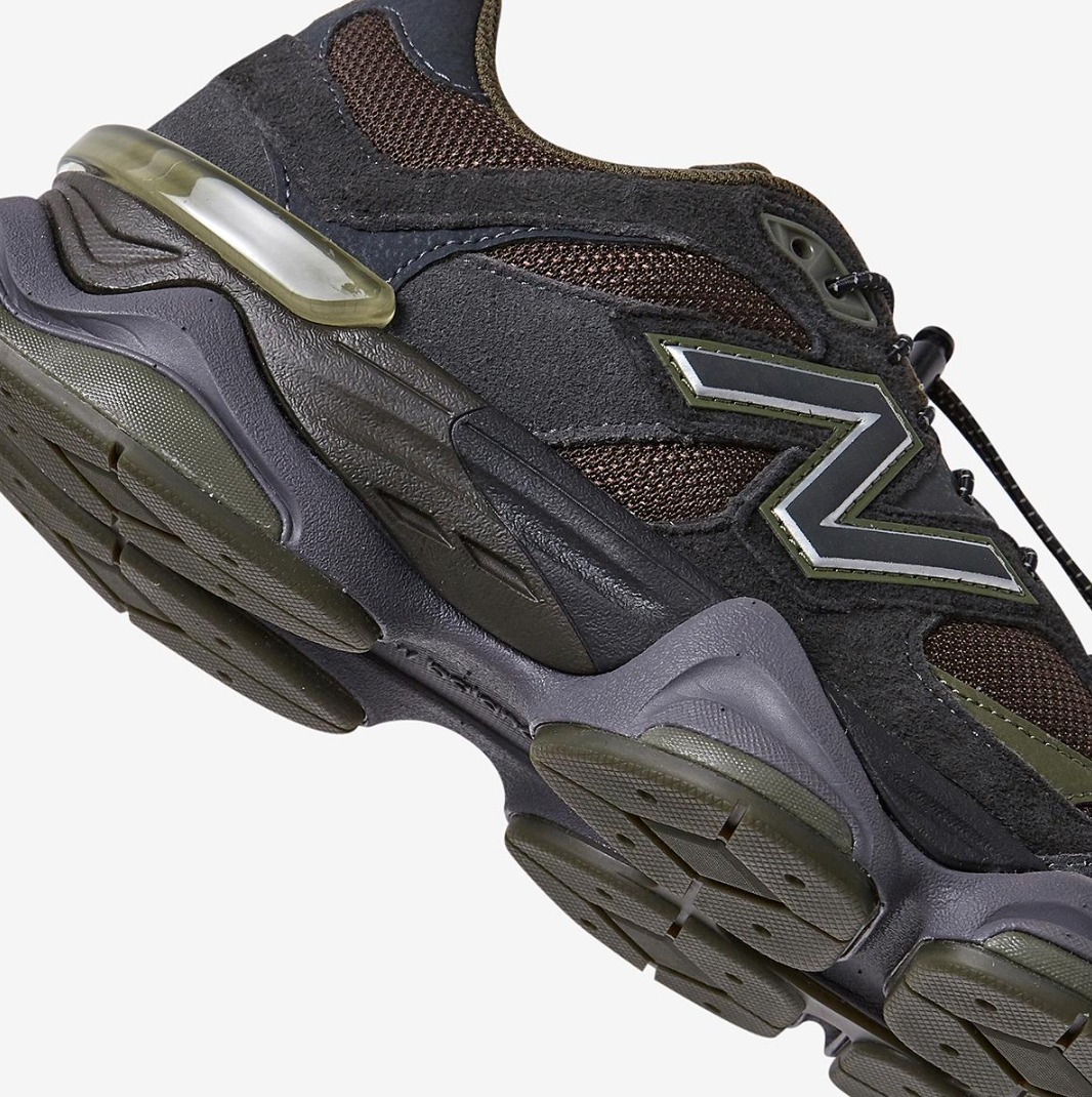 ☆人気☆【New Balance】☆NEW BALANCE U9060PH☆22.5-31cm☆ ☆人気☆【New Balance】☆NEW BALANCE U9060PH☆22.5-31cm