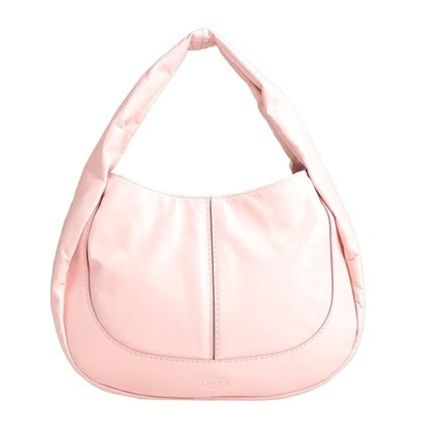 ピンク系 TOD'S(トッズ) ハンドバッグ(レディース) - 海外通販の