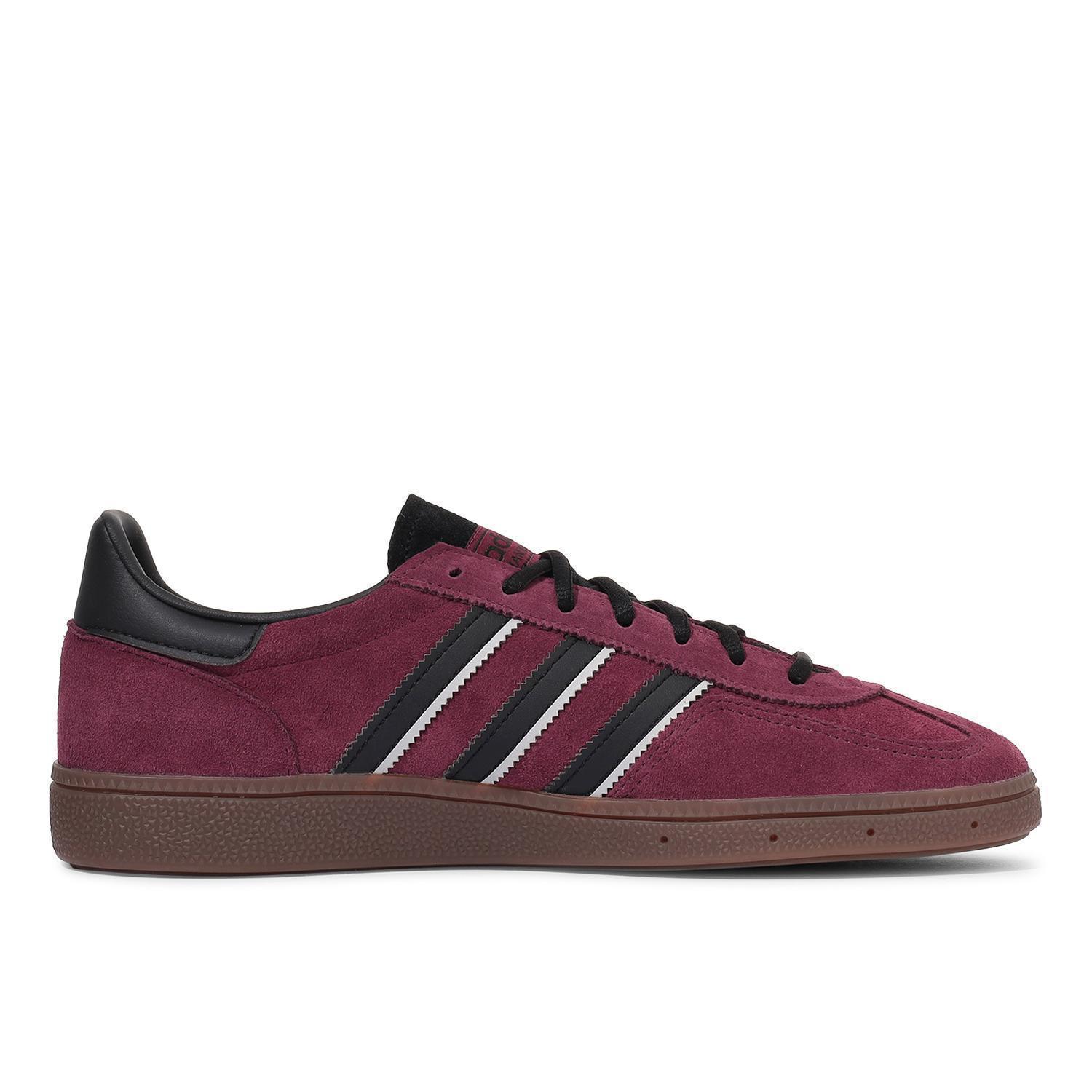 アディダス adidas HANDBALL SPEZIAL IG6184【送料/関税込】