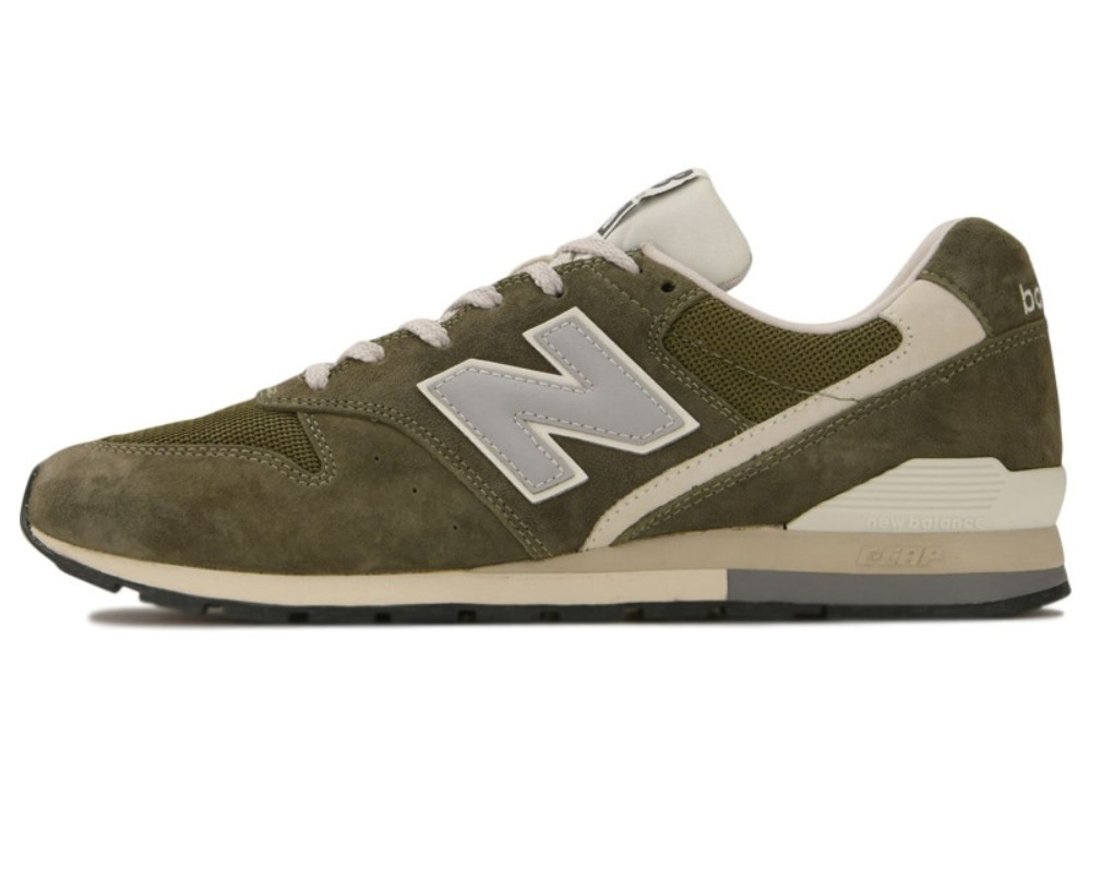 ★韓国の人気★【New Balance】★NEW BALANCE CM996RW2★22-30cm ☆韓国の人気☆【New Balance】☆NEW BALANCE CM996RW2☆22-30cm