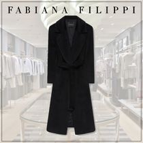 FABIANA FILIPPI(ファビアナフィリッピ)のレディース ダウン