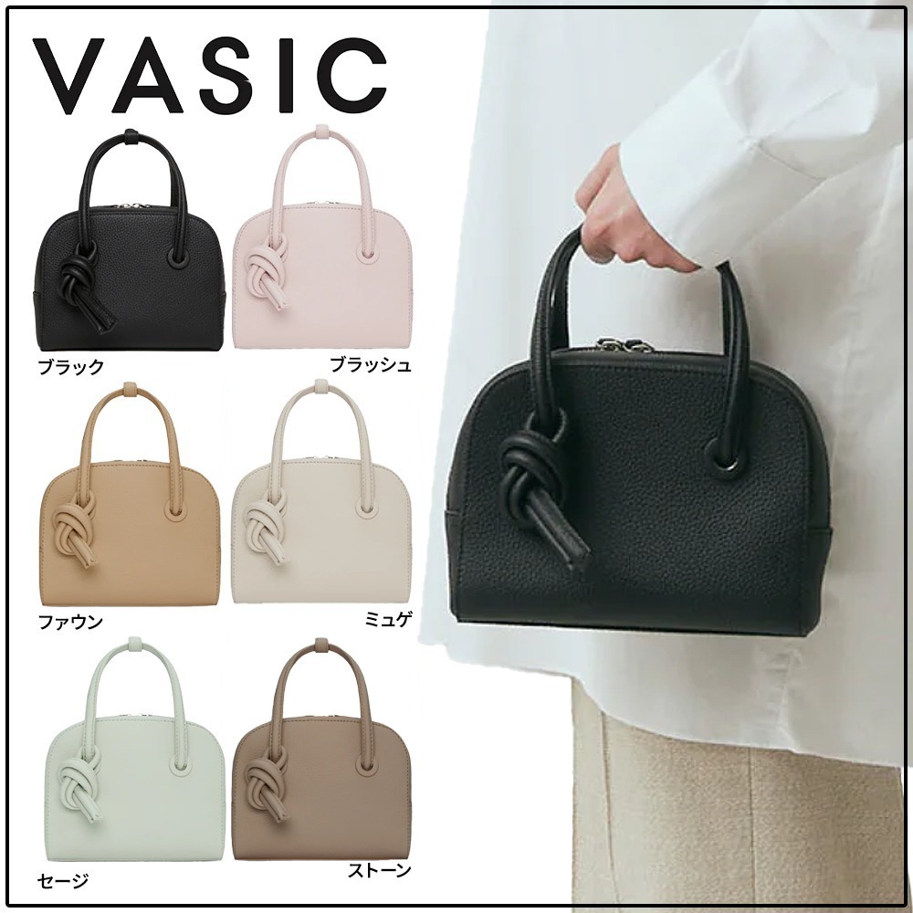 すぐ届く【VASIC】APERO MINI MINI W20