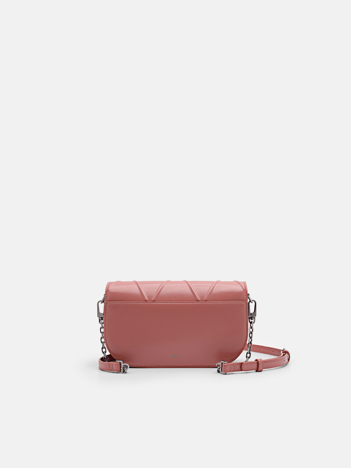 ★PEDRO★Effie Shoulder Bag ショルダーバック/送料込 ☆PEDRO☆Effie Mini Shoulder Bag ショルダーバック/送料込