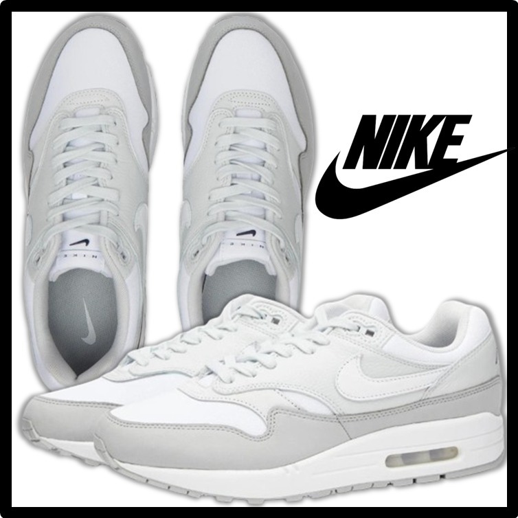 ☆送料・関税込☆Nike★NIKE AIR MAX 1 '87 LX(W)★