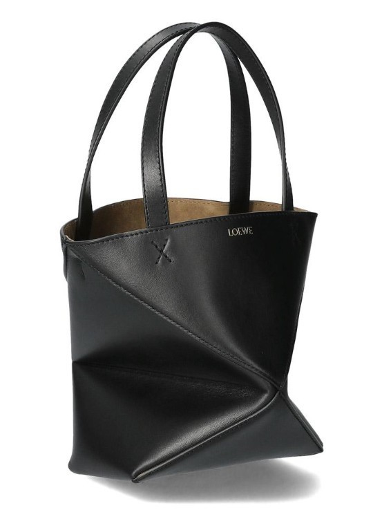 ☆送料関税込☆ LOEWE パズルフォルド トート ショルダーバッグ ☆送料関税込☆ LOEWE パズルフォルド トート ショルダーバッグ