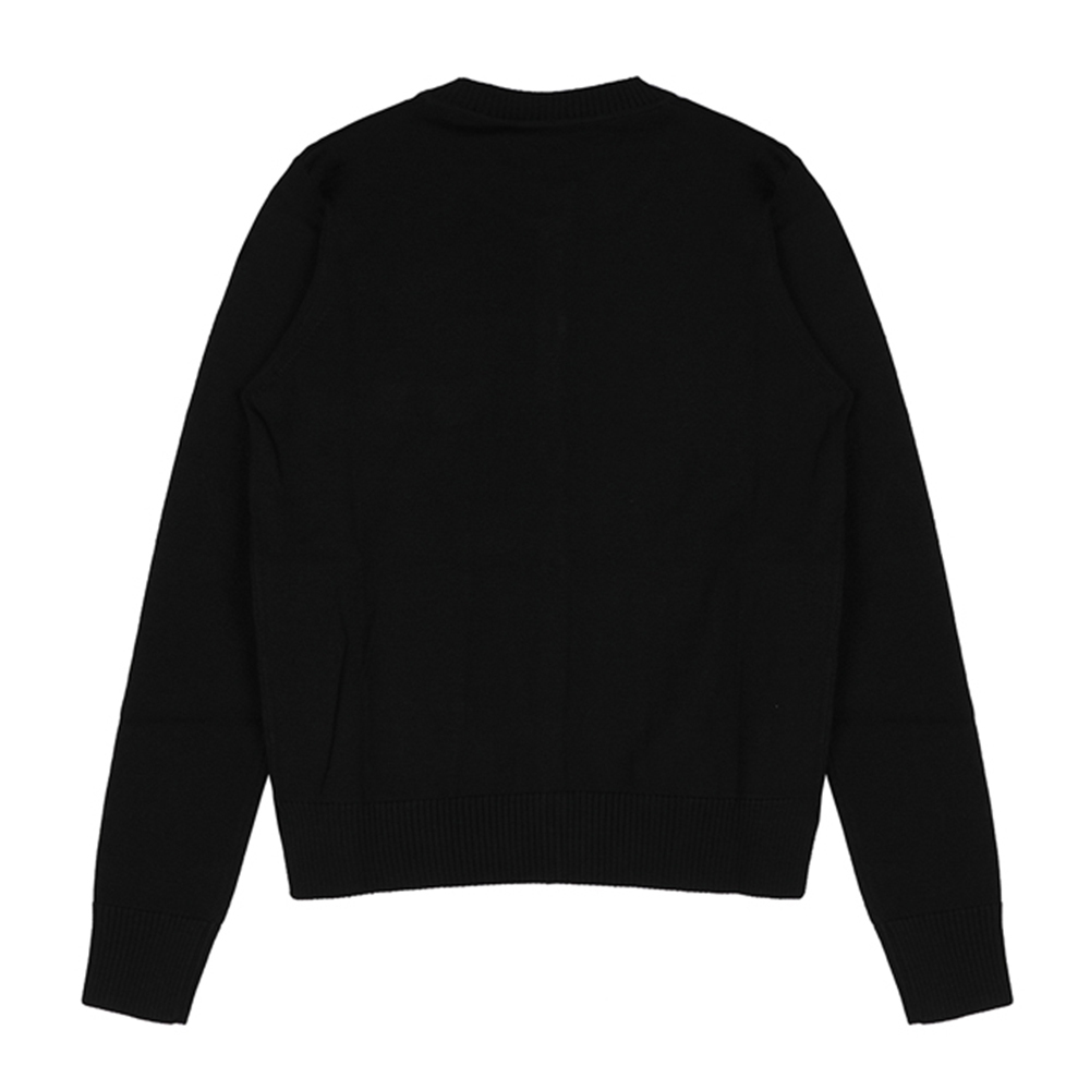 関税負担なし☆MAISON KITSUNEトリコロールフォックスフーディー 関税負担なし☆MAISON KITSUNE フォックスパッチ カーディガン
