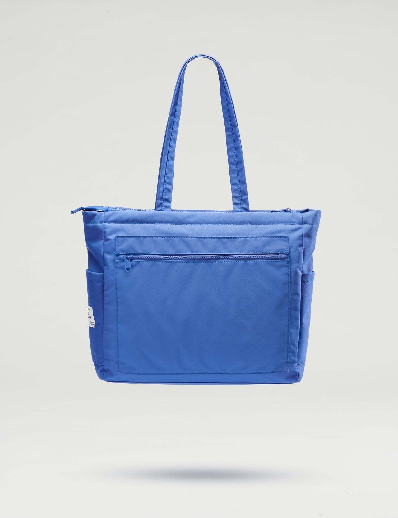 Olend☆COSMICO TOTE BAG トートバッグ【送料関税込】 (Olend