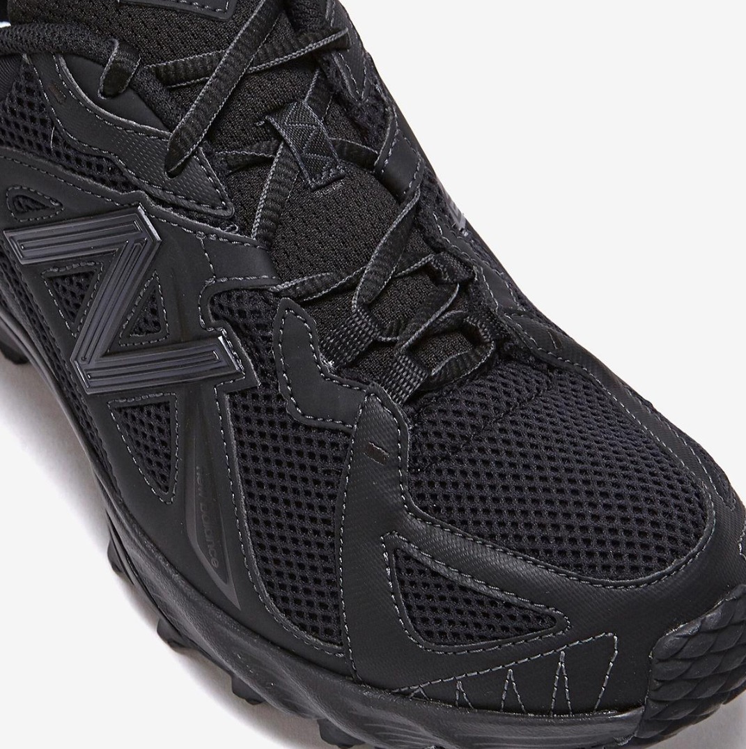 ★送料・関税込★New Balance★ML610TBB スニーカー★22-29cm★ ☆送料・関税込☆New Balance☆ML610TBB スニーカー☆22-29cm