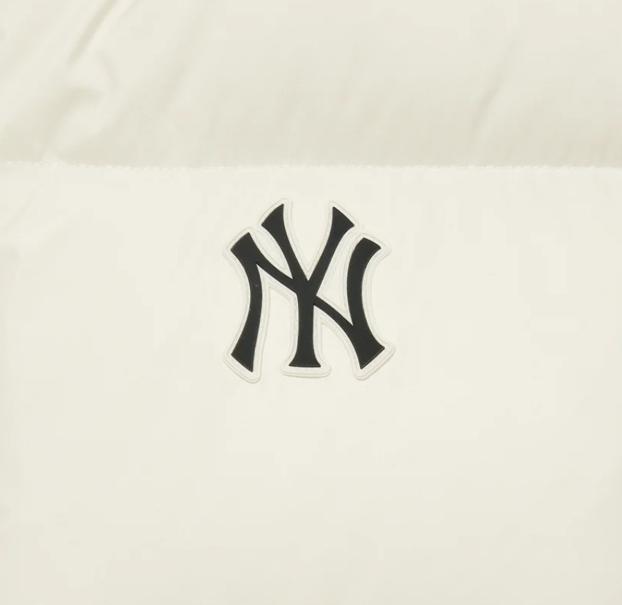 ☆韓国の人気☆【MLB】☆Basic Hood Heavy Padding Ves.t☆ ☆韓国の人気☆【MLB】☆BASIC BIG LOGO HOOD ZIP-U.P☆