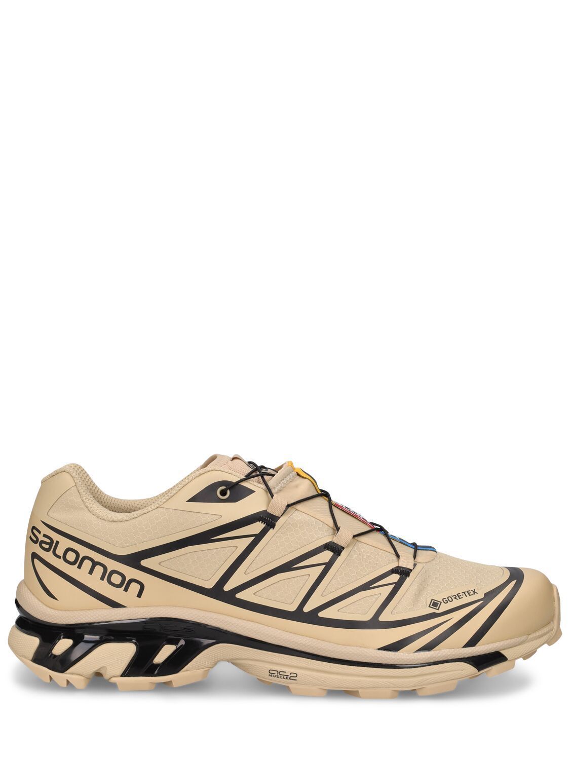 Salomon} サロモン スニーカー sneakers 送料関税込 (Salomon