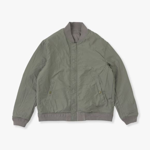 Ron Herman 【RHC日本上陸10周年記念】 新品 ロンハーマン RHC x