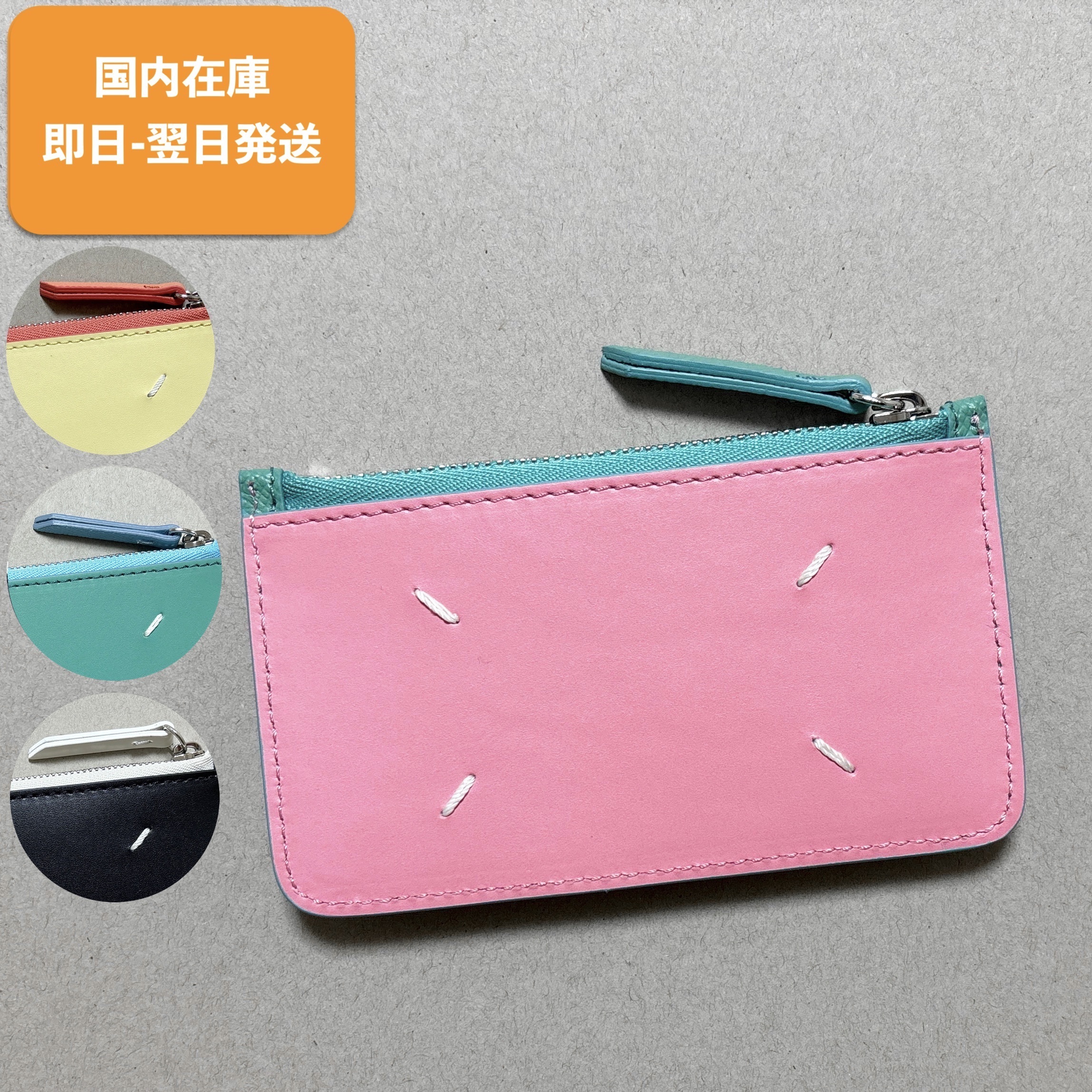 【COACH】★SALE★海外限定 /ジップアラウンドphoneウォレット COACH】☆SALE☆海外限定 /ジップアラウンドphoneウォレット 長財布