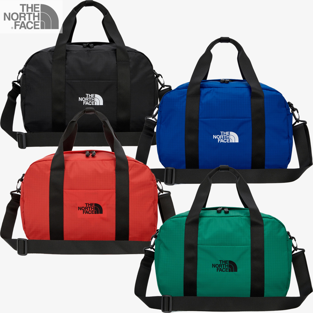 [THE NORTH FACE] HERITAGE CARGO M ☆大人気☆