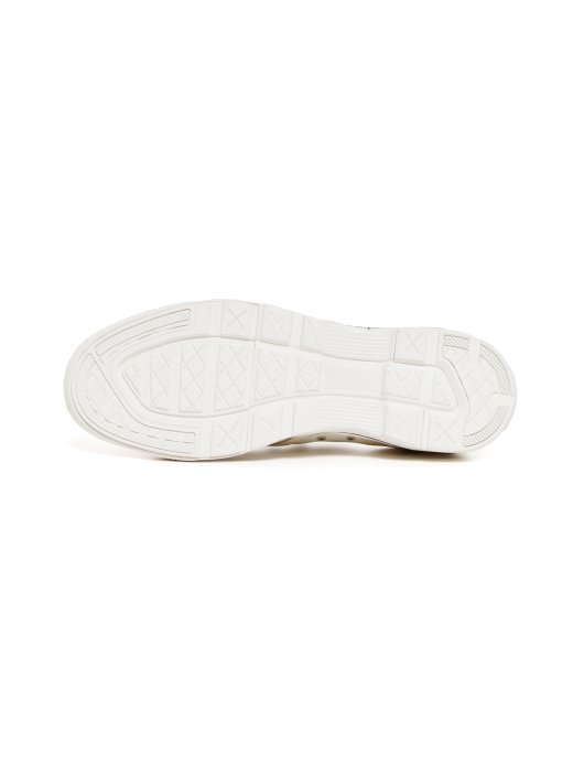 NORDISK□Campere Low□送料込 (Nordisk/スニーカー) 102325801