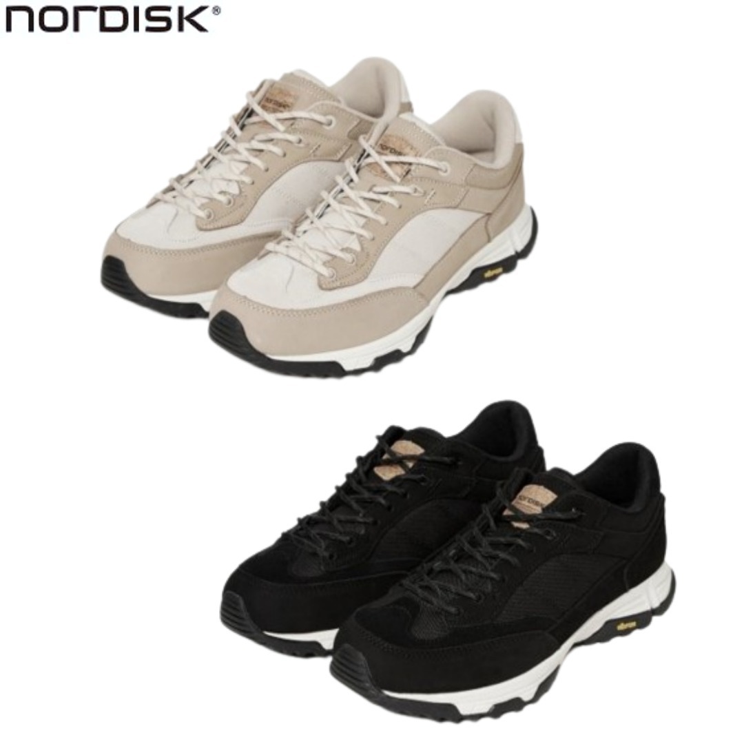 NORDISK■Vafuth■送料込