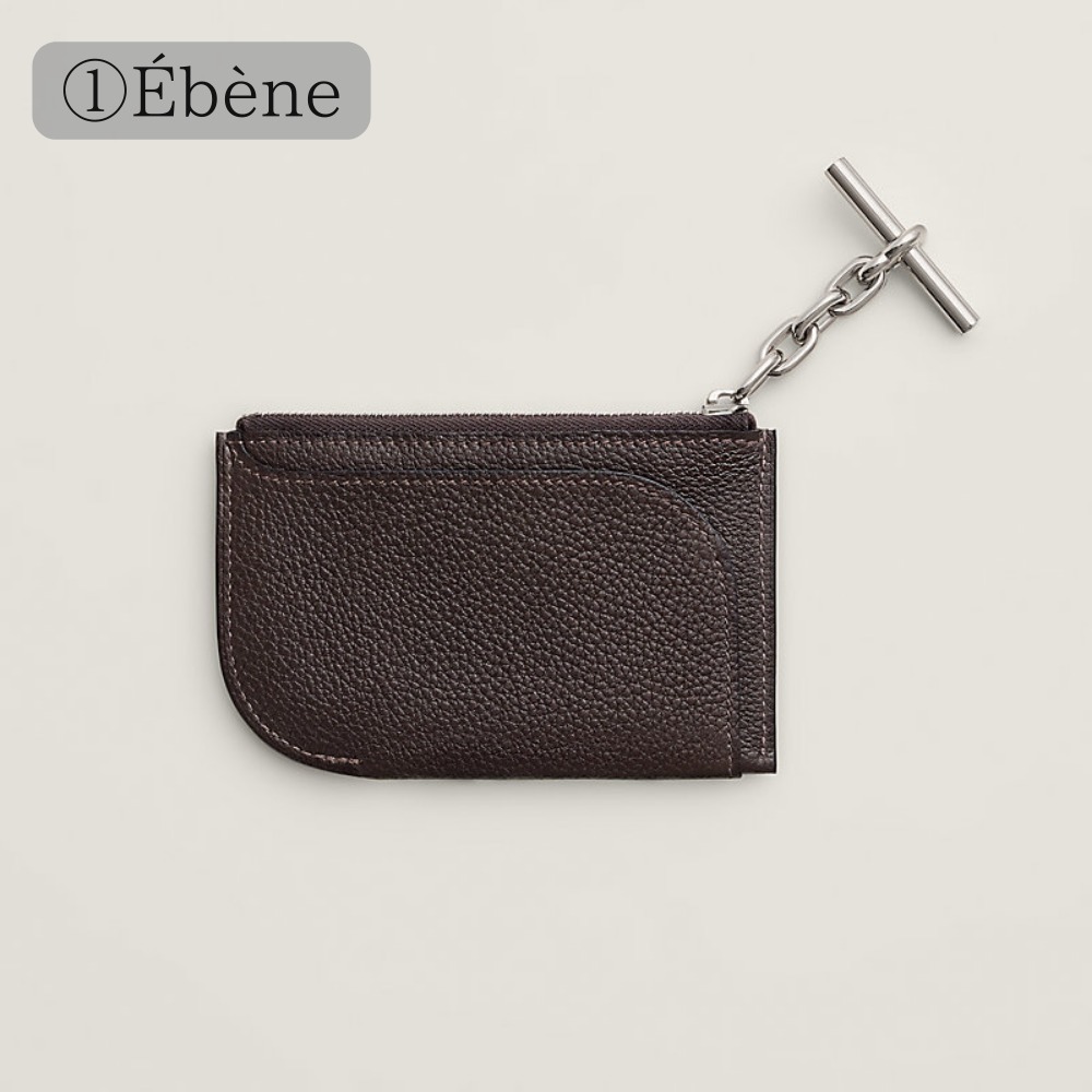 HERMES「ストラップ」GMフォンケース携帯ケース・マルチに使用 大人気♪】HERMES ストラップGMフォンケース スマホケース