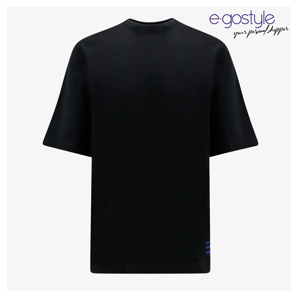 Tシャツ・カットソー T-SHIRT