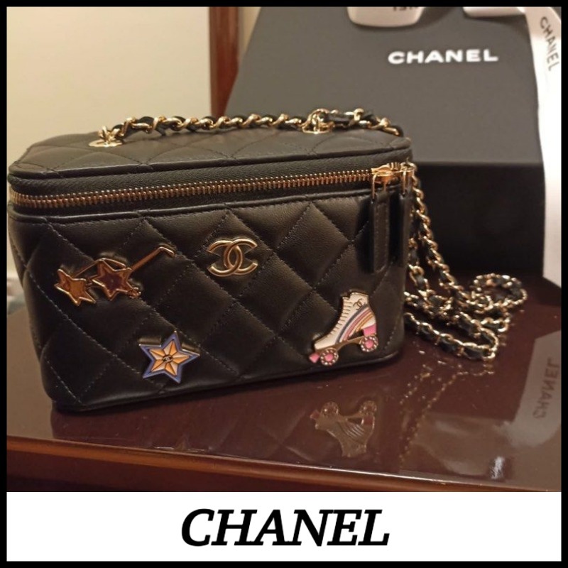 MCM]☆韓国人気☆Munich Visetos Tote