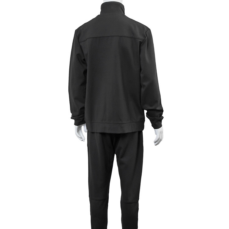 BALR. セットアップ LOUIS SLIM MESH B1268/B1412.1024-JET BL BALR. セットアップ LOUIS SLIM MESH B1268/B1412.1024-JET BL