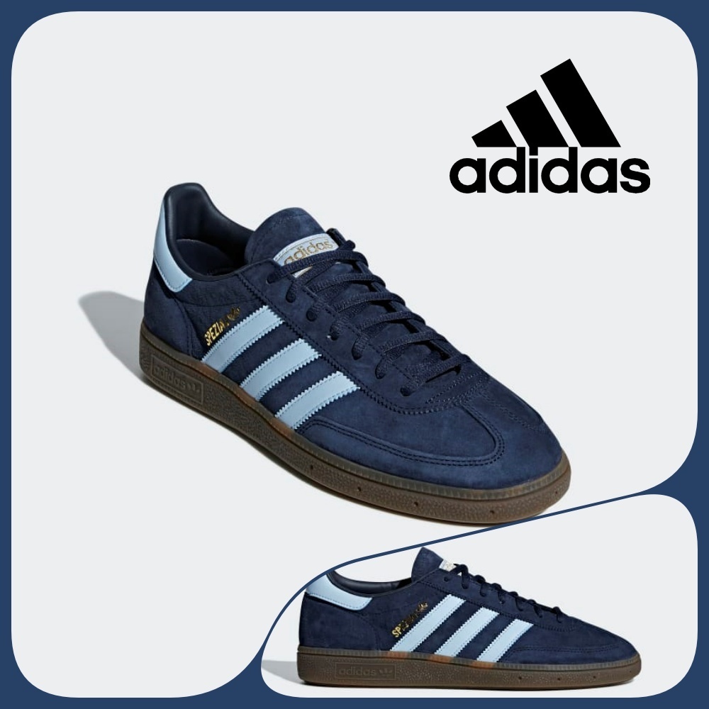 関税込★adidas★ハンドボールスペシャル★