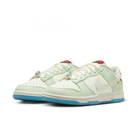 NIKE ☆ Dunk Low LX WMN'S ‘Year of the Dragon 2024’