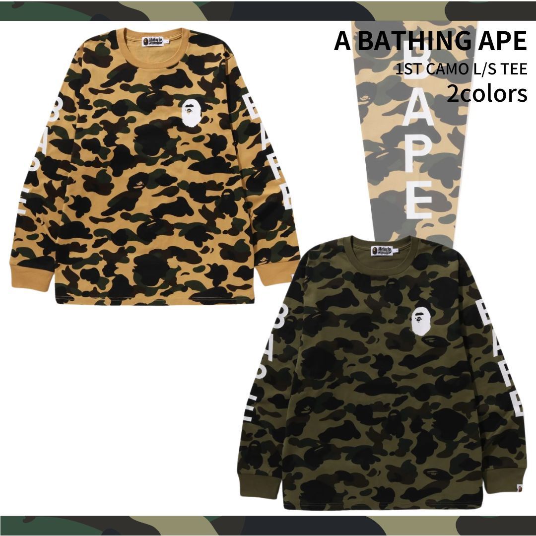 本物保証 /関税・送料無料】Supreme Christopher Wool Tee