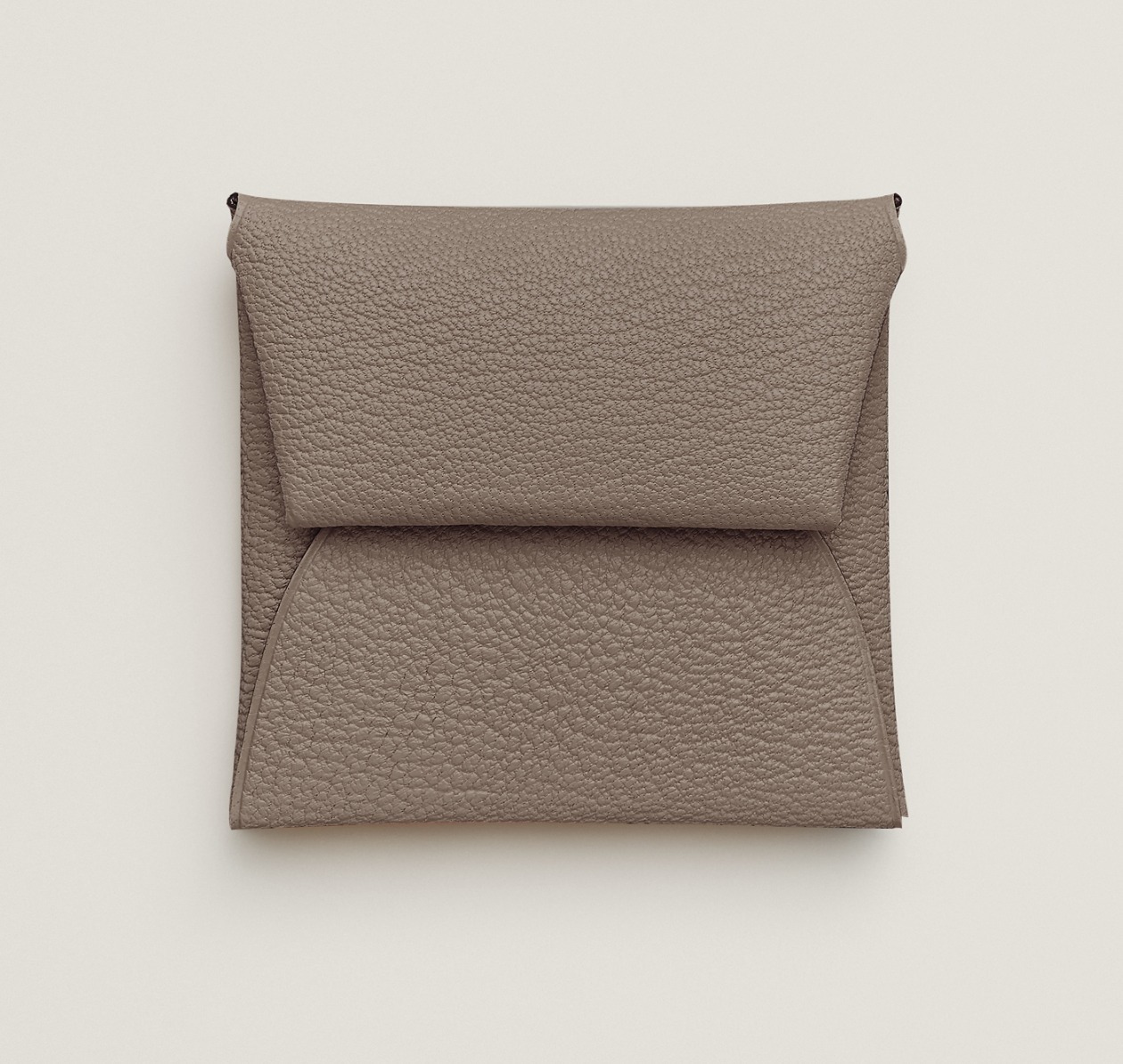 HERMES Bastia(バスティア) カーフスキン 小銭入れ【ランクB】 小銭入れ 《バスティア》 | Hermès - エルメス-公式サイト