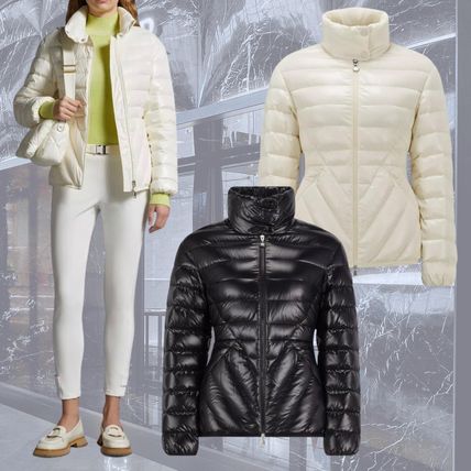 ★【MONCLER(モンクレール)】ABANTE ★ダウンジャケット MONCLER ABANTE(モンクレール) - 海外通販のBUYMA