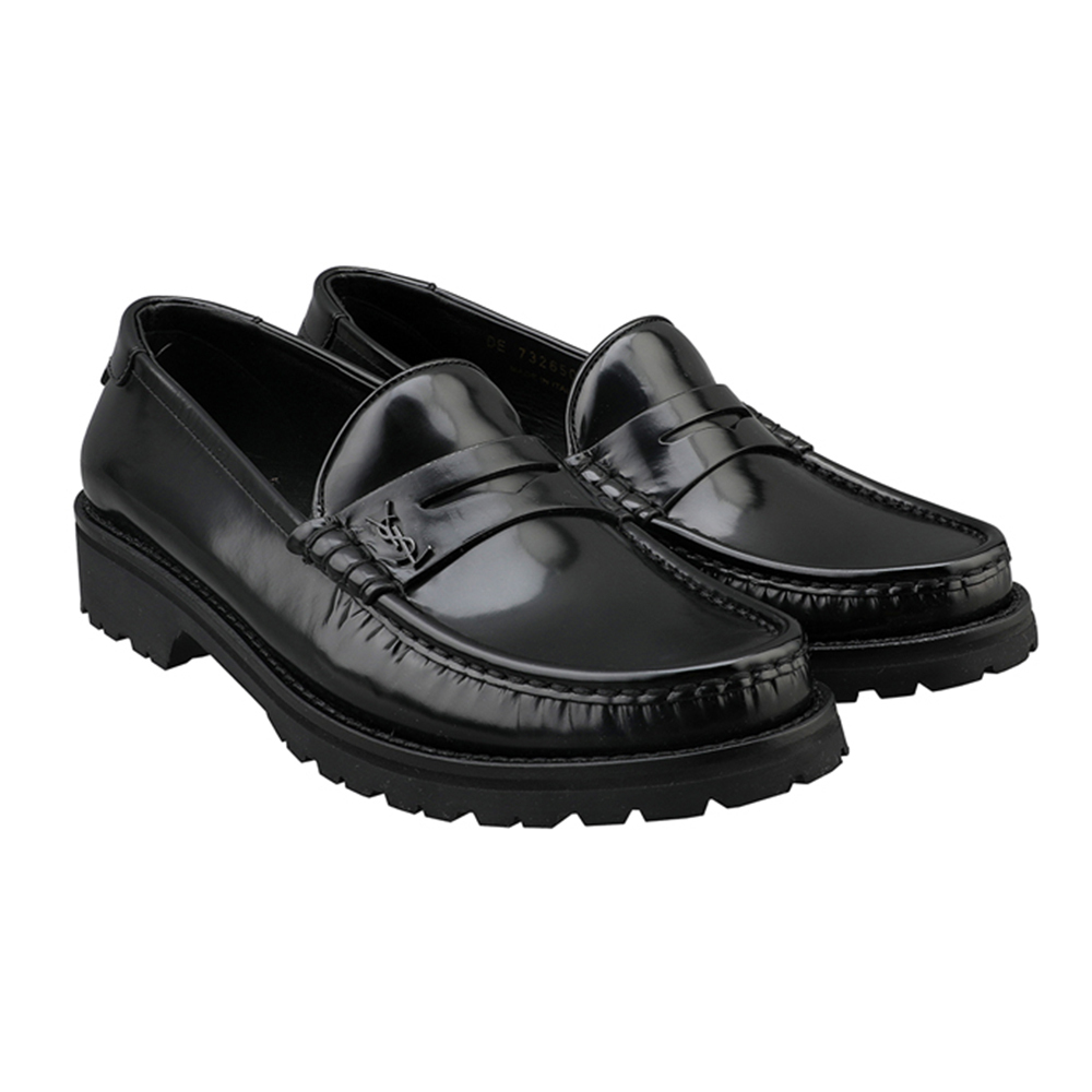 Saint Laurent 824389Y7E631000 関税送料込 ♢Saint Laurent♢レディーストートバッグ☆正規品☆ (Saint