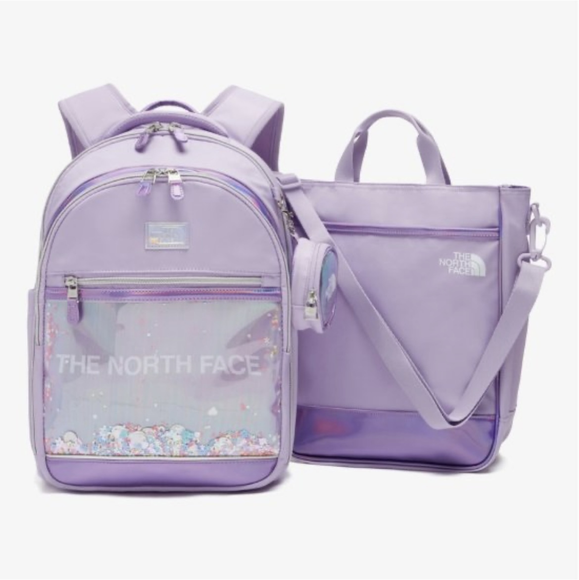 楽天市場】☆送料無料☆[THE NORTH FACE] NM2DQ00 KIDS PREMIUM