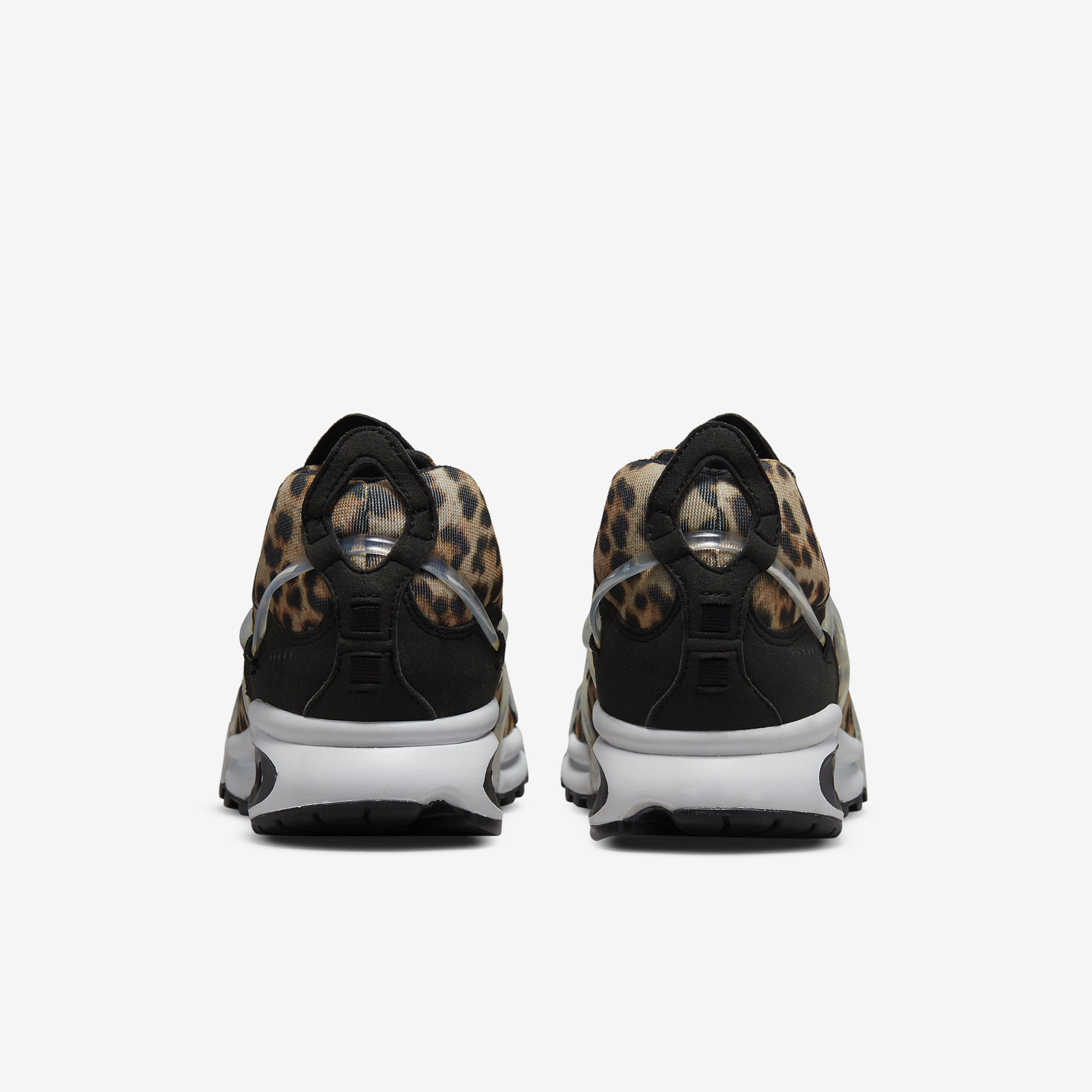 ☆NIKE☆大人気☆AIR KUKINI エアクキニ☆追跡可 スニーカー