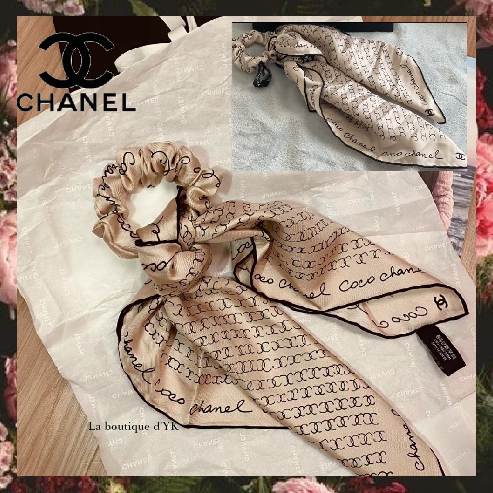 *華やかで上品な輝き*【CHANEL】バングル 華やかで上品な輝き*】CHANEL バングル CC キラキラ