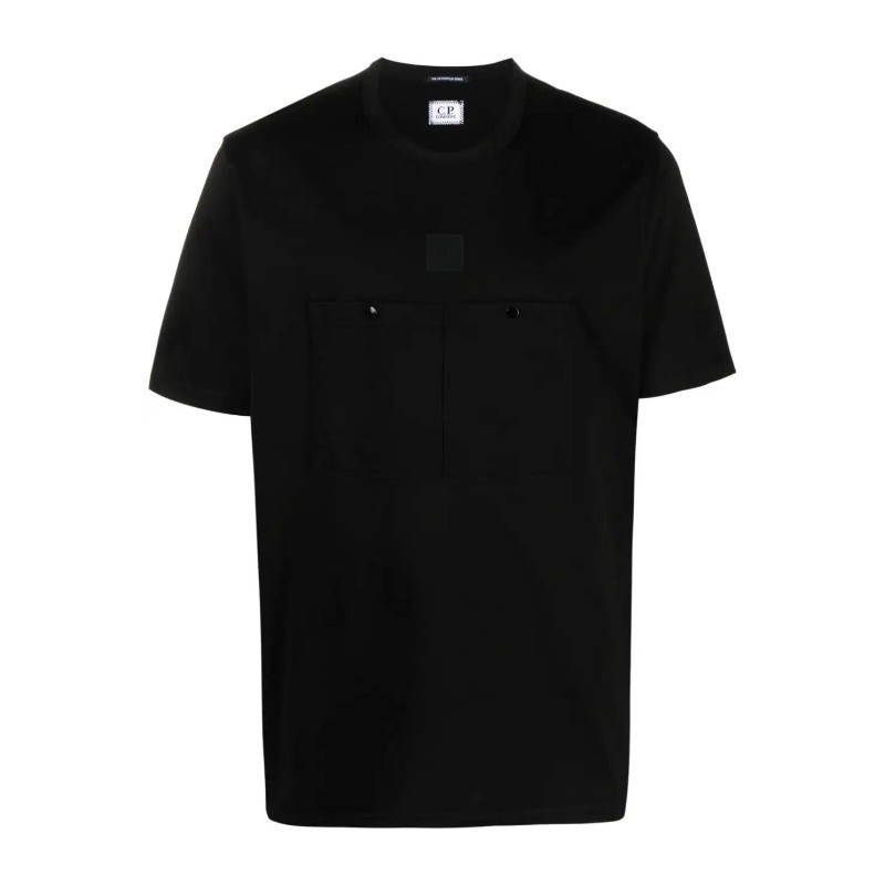Tシャツ・カットソー C.P. Company