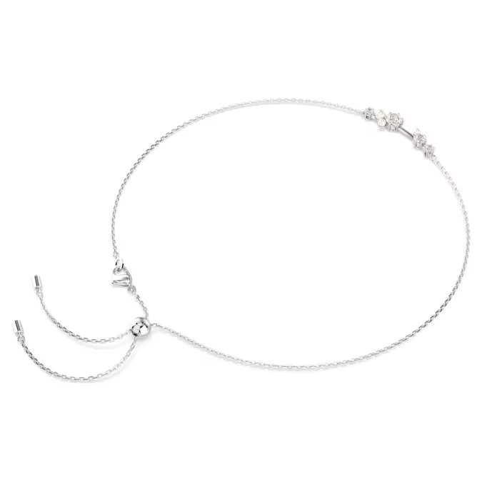 SWAROVSKI スワロフスキー Constella ネックレス 追跡送料関税込 SWAROVSKI スワロフスキー Constella ネックレス 追跡送料関税込